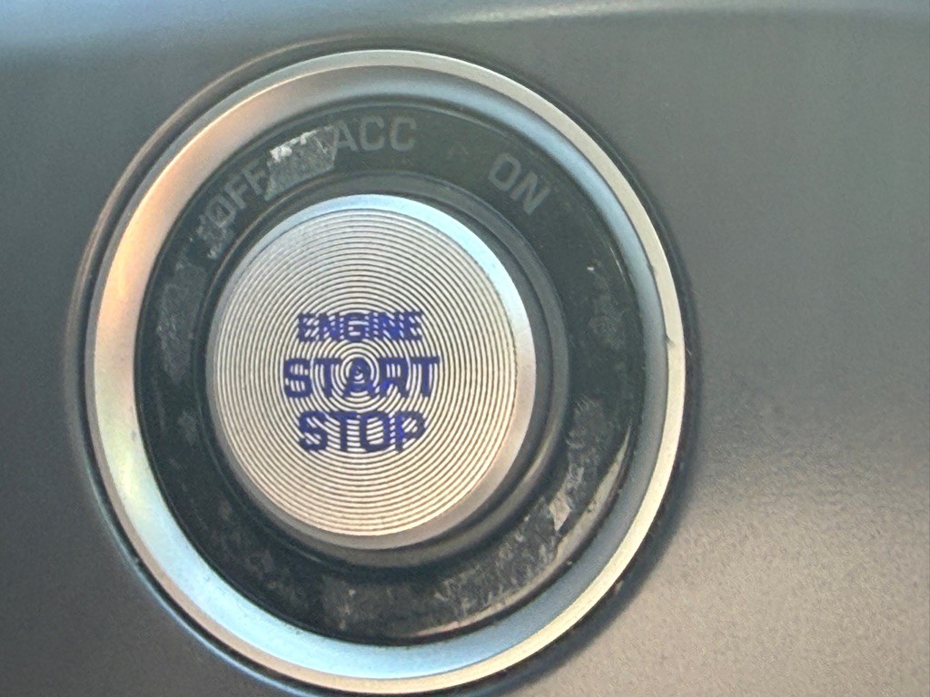 2018 Hyundai Sonata Image 38