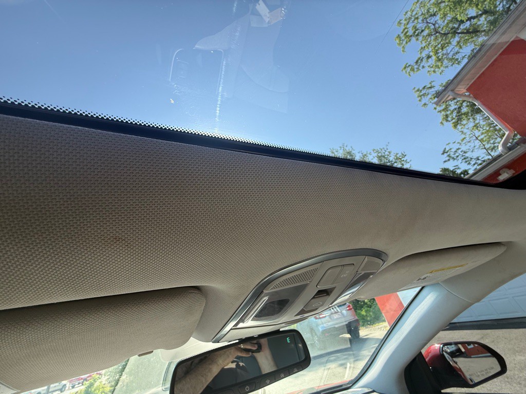 2018 Hyundai Sonata Image 43