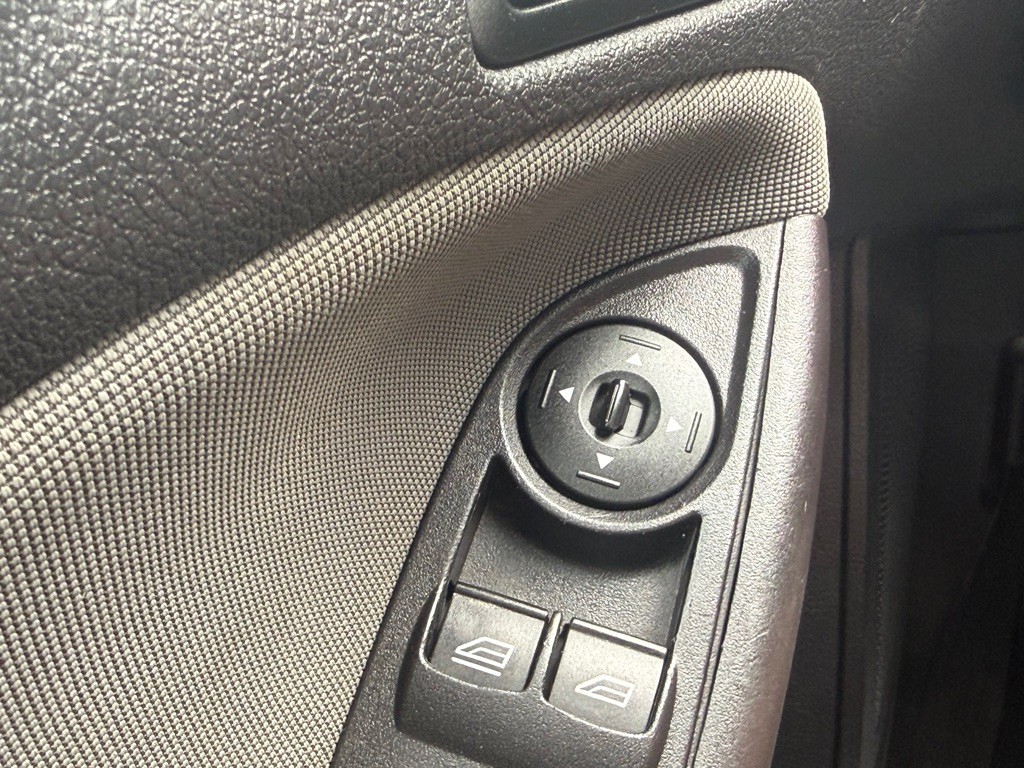2014 Ford Focus Image 22