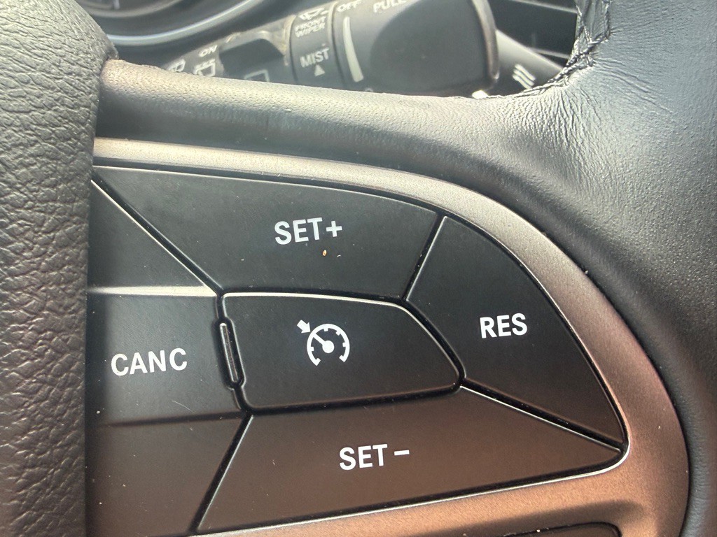 2019 Jeep Cherokee Image 31