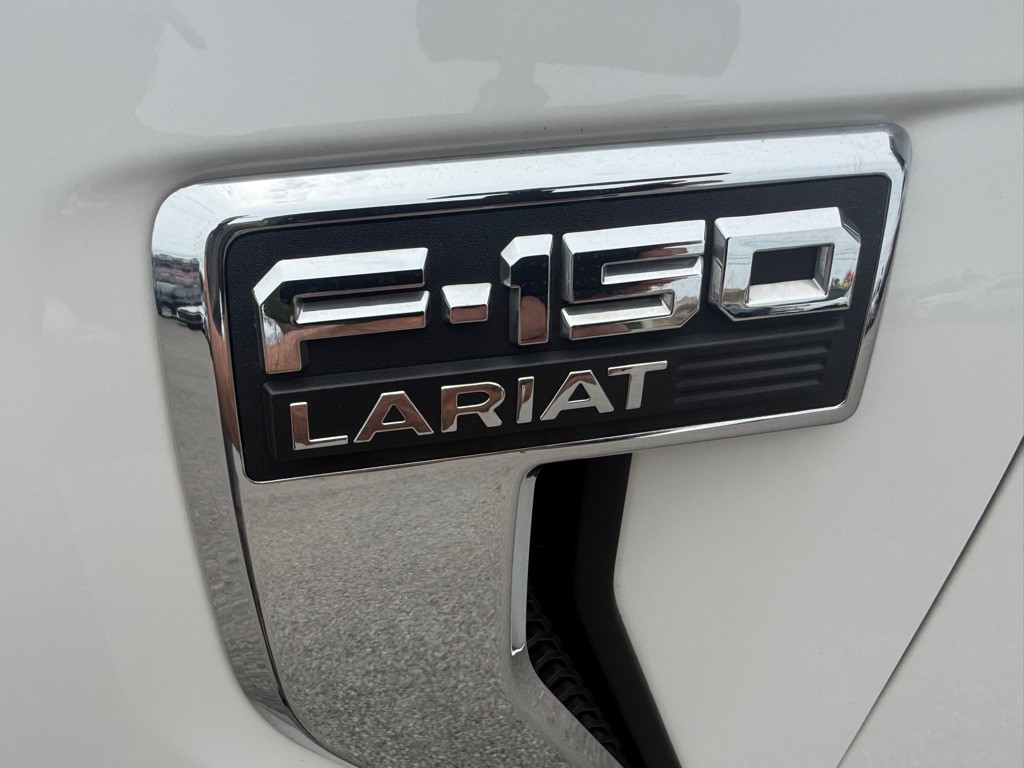 2021 Ford F-150 Image 13