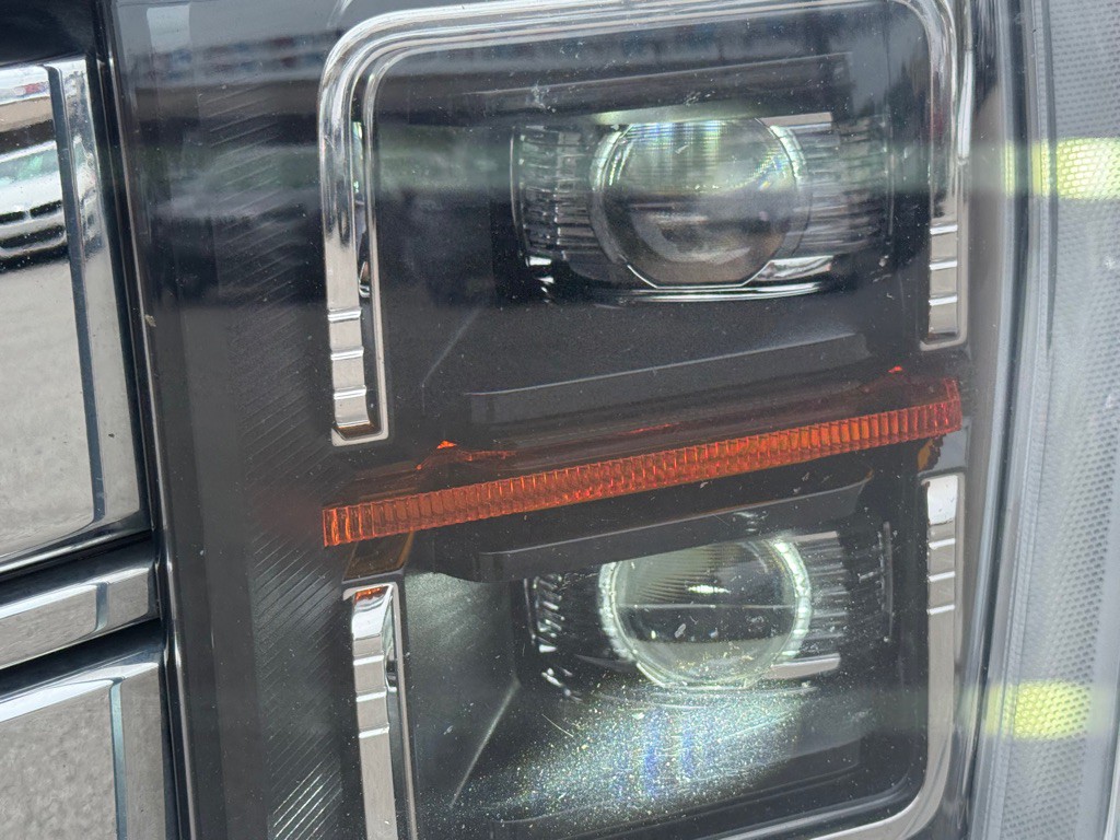 2021 Ford F-150 Image 17