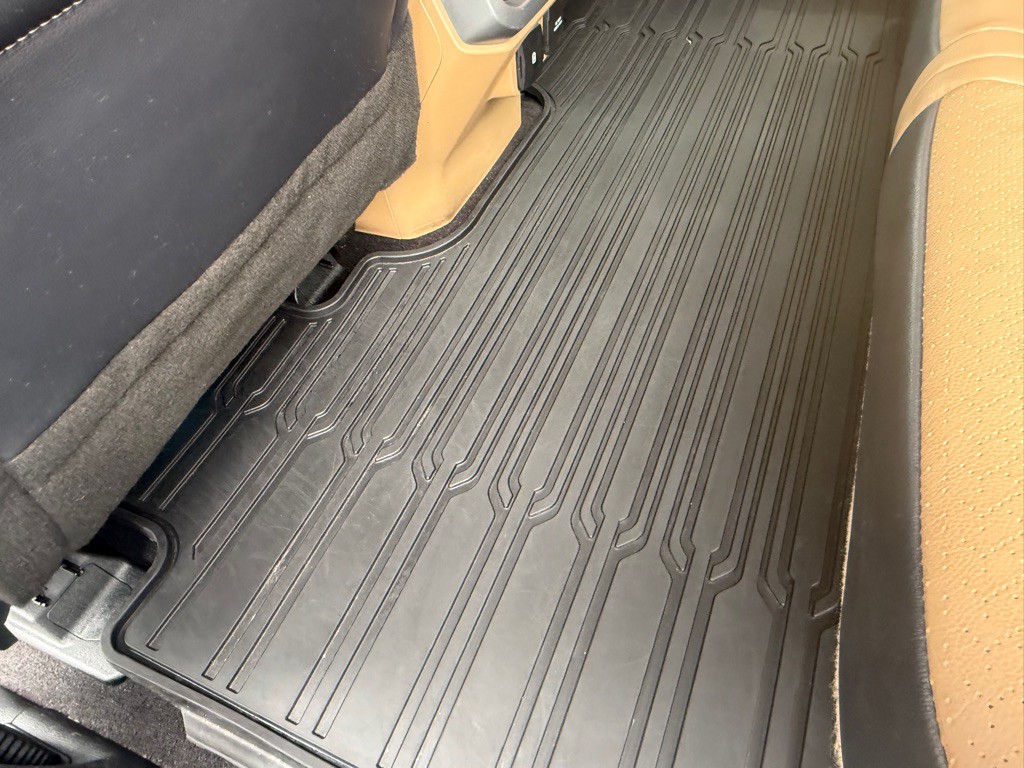 2021 Ford F-150 Image 31