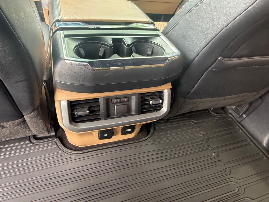 2021 Ford F-150 Image 32