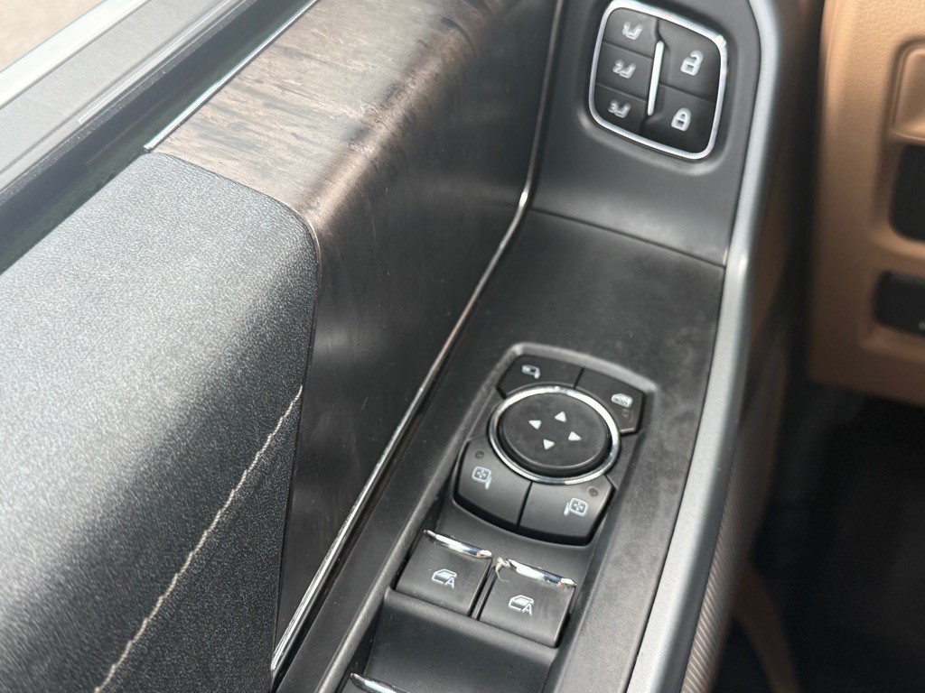 2021 Ford F-150 Image 38