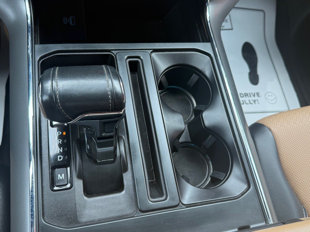 2021 Ford F-150 Image 49