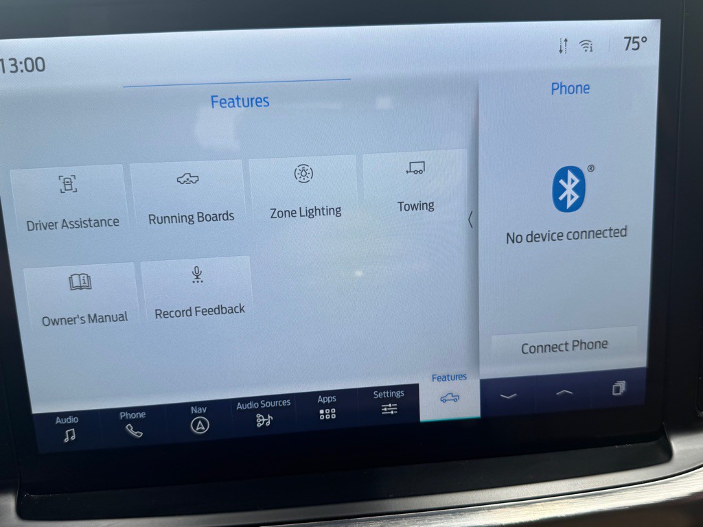 2021 Ford F-150 Image 51