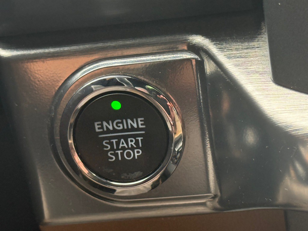 2021 Ford F-150 Image 52