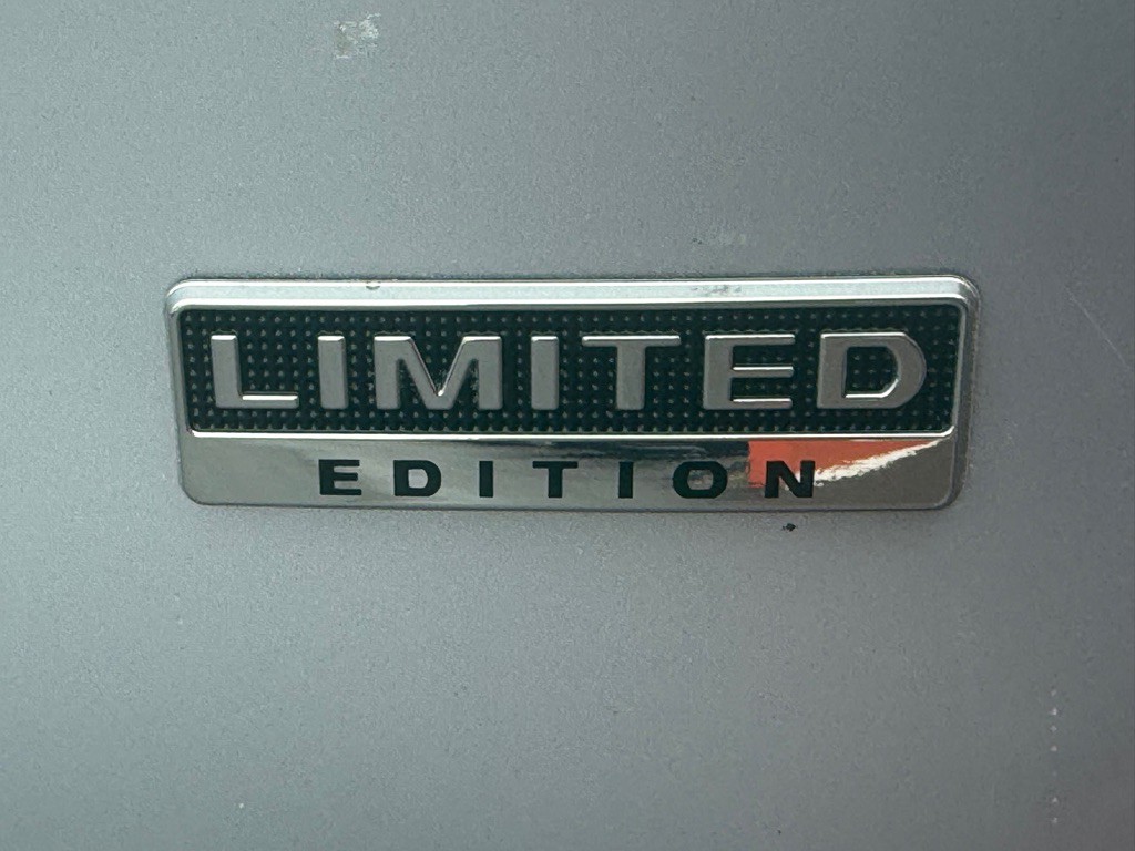 2020 Mitsubishi Mirage Image 17