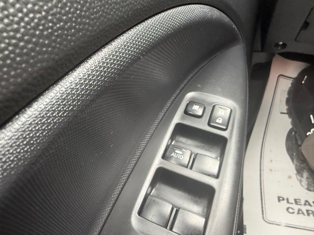 2020 Mitsubishi Mirage Image 26