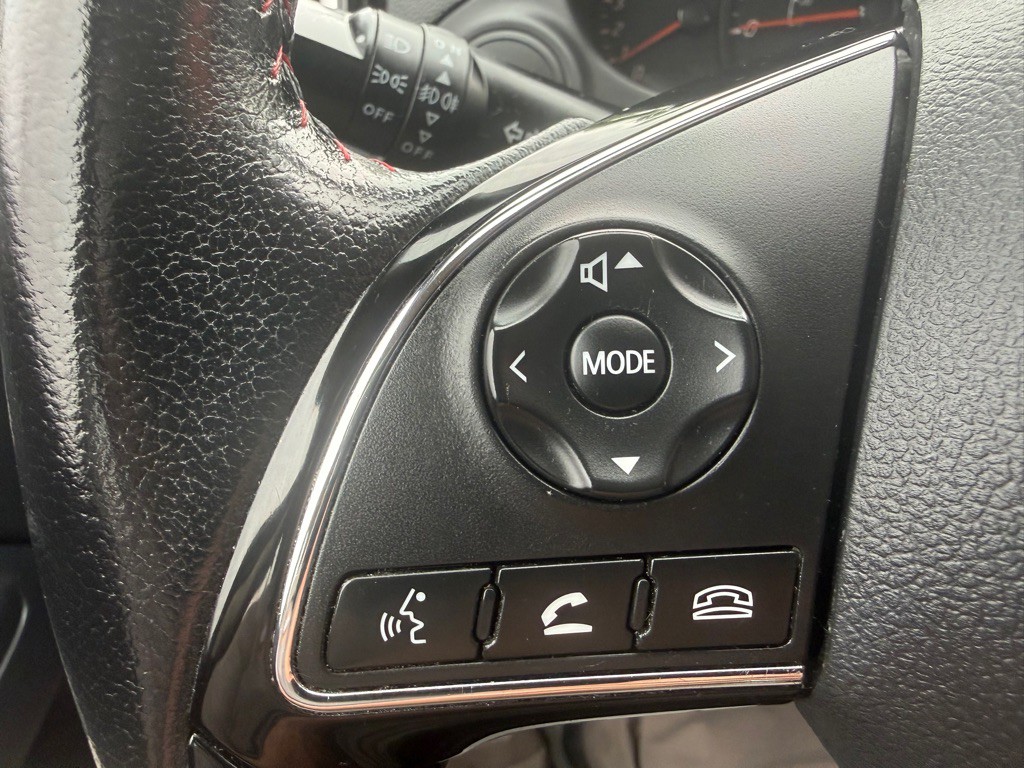 2020 Mitsubishi Mirage Image 27