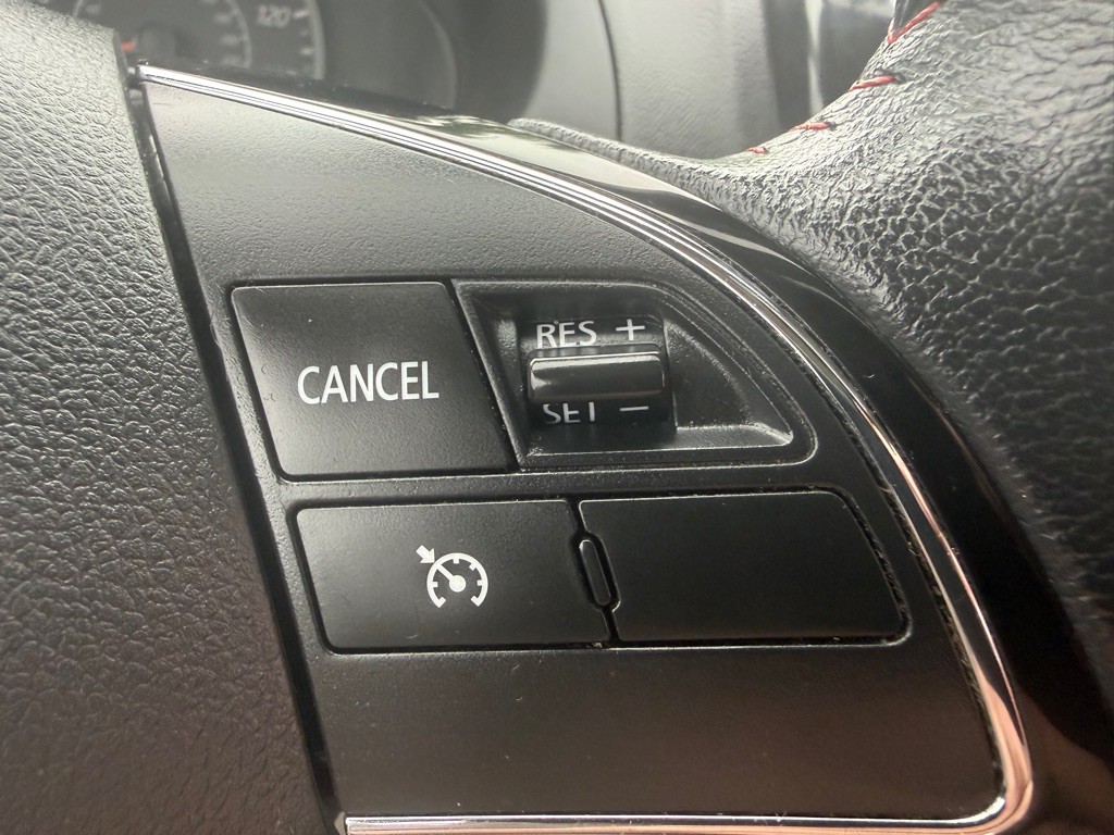 2020 Mitsubishi Mirage Image 28