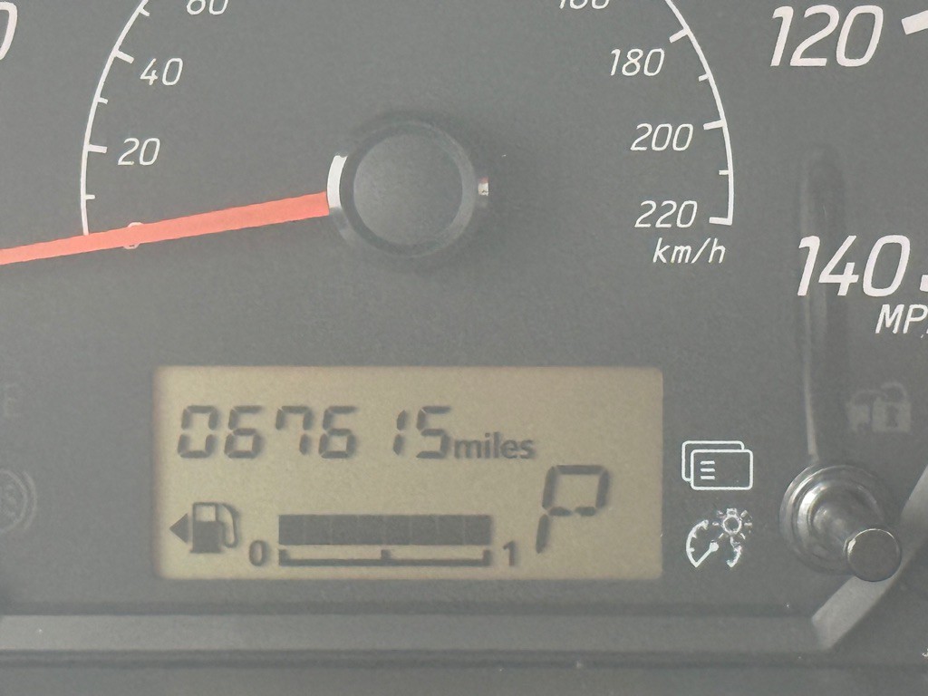 2020 Mitsubishi Mirage Image 31