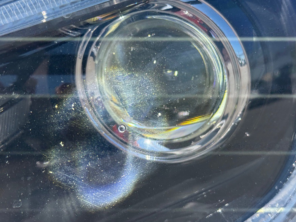 2019 Subaru Legacy Image 16