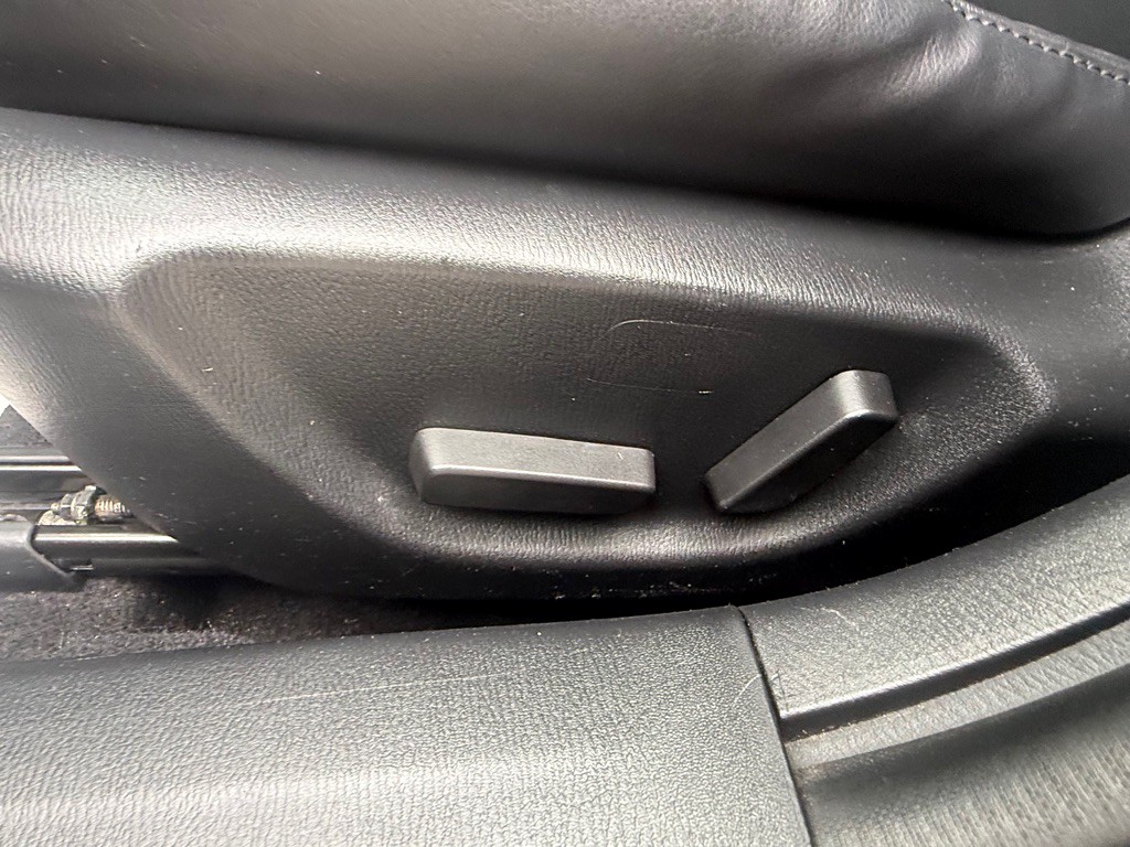 2018 Mazda Mazda3 Image 25