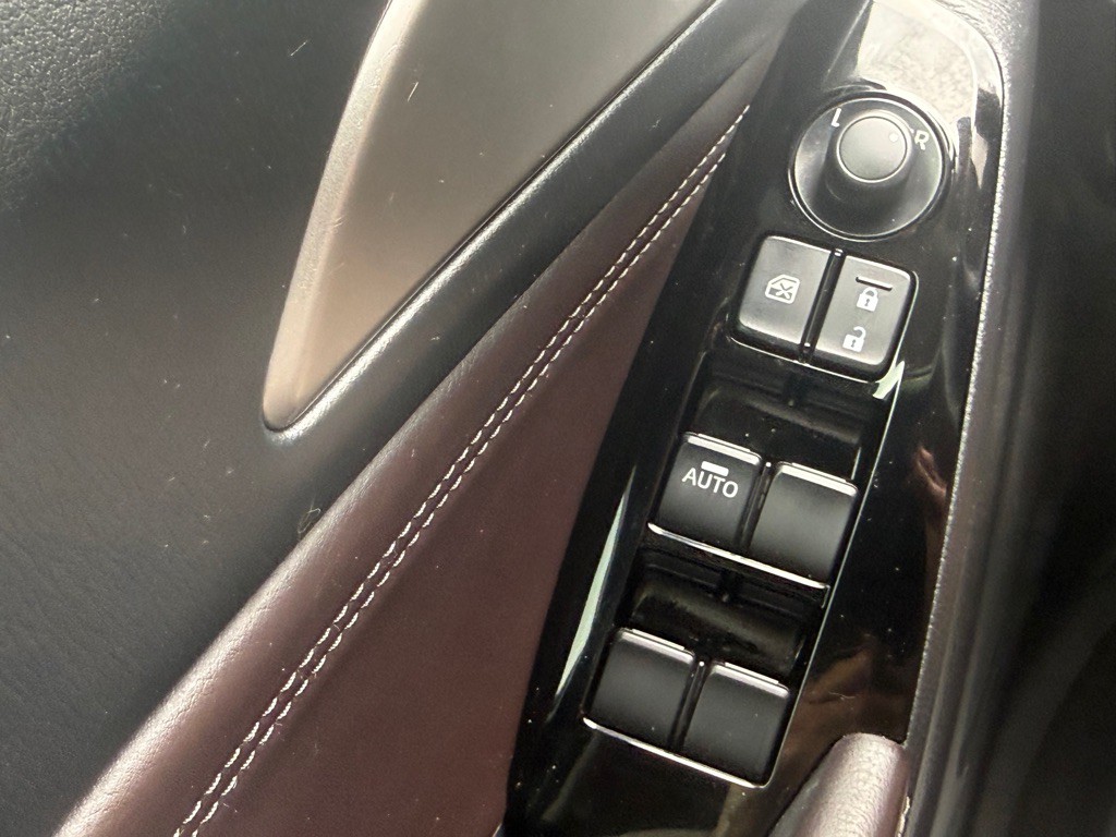 2018 Mazda Mazda3 Image 26