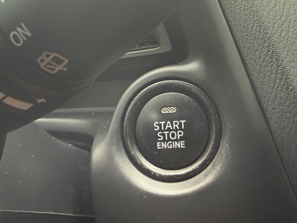 2018 Mazda Mazda3 Image 34