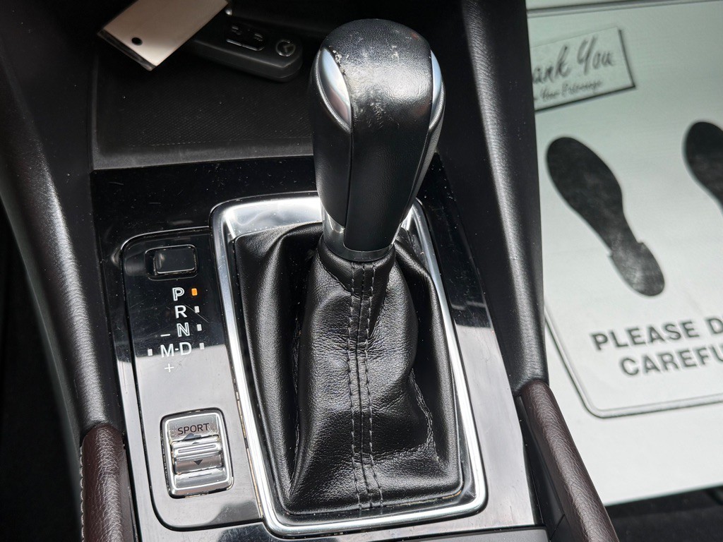 2018 Mazda Mazda3 Image 35