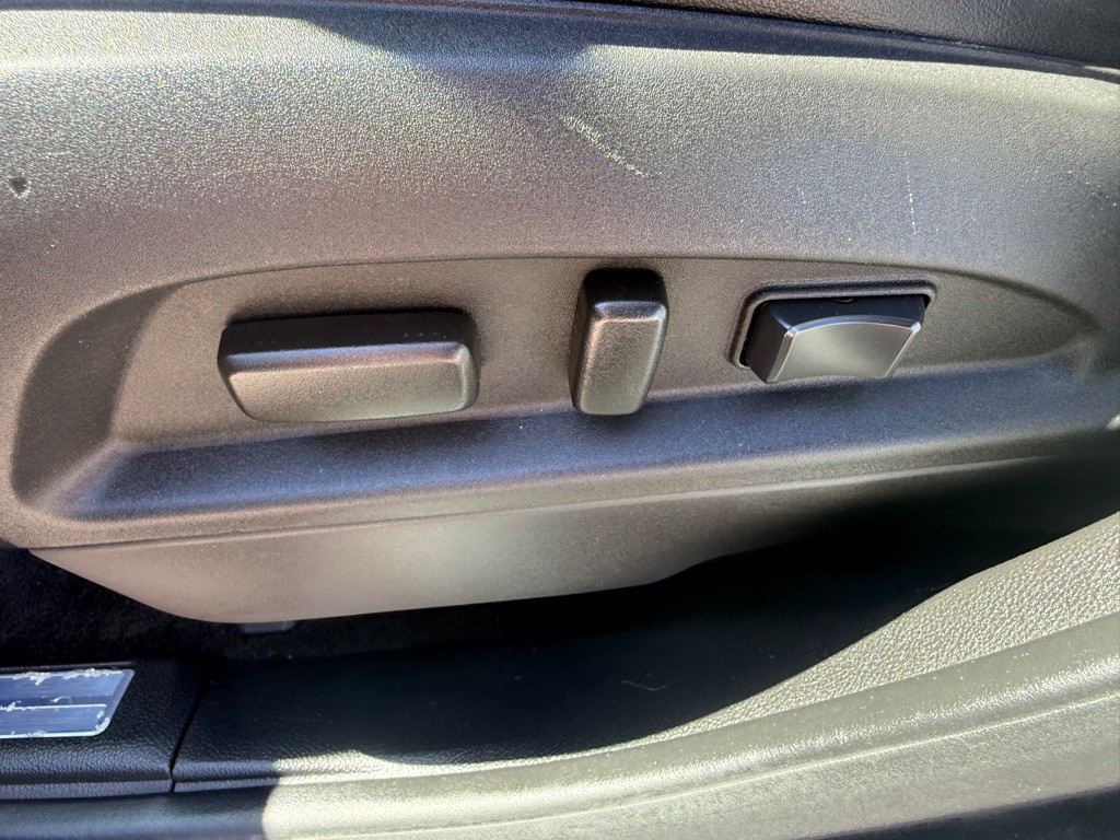 2014 GMC Terrain Image 28