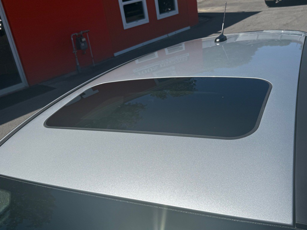 2014 Ford Focus Image 10