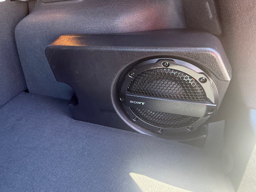 2014 Ford Focus Image 21