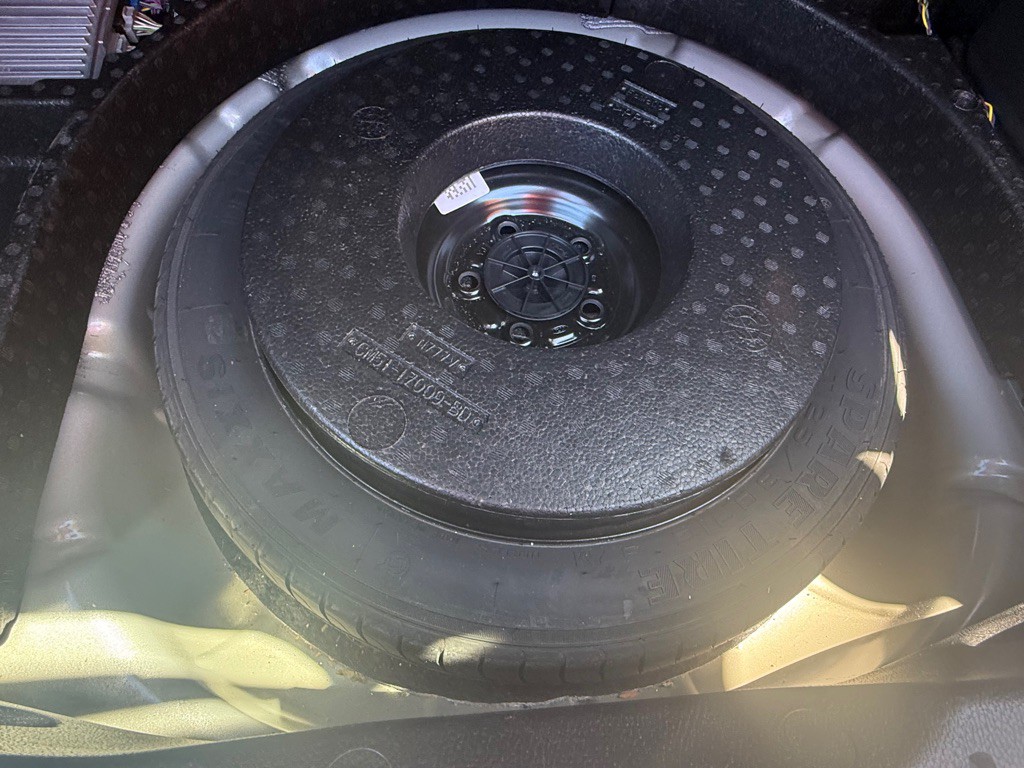 2014 Ford Focus Image 22