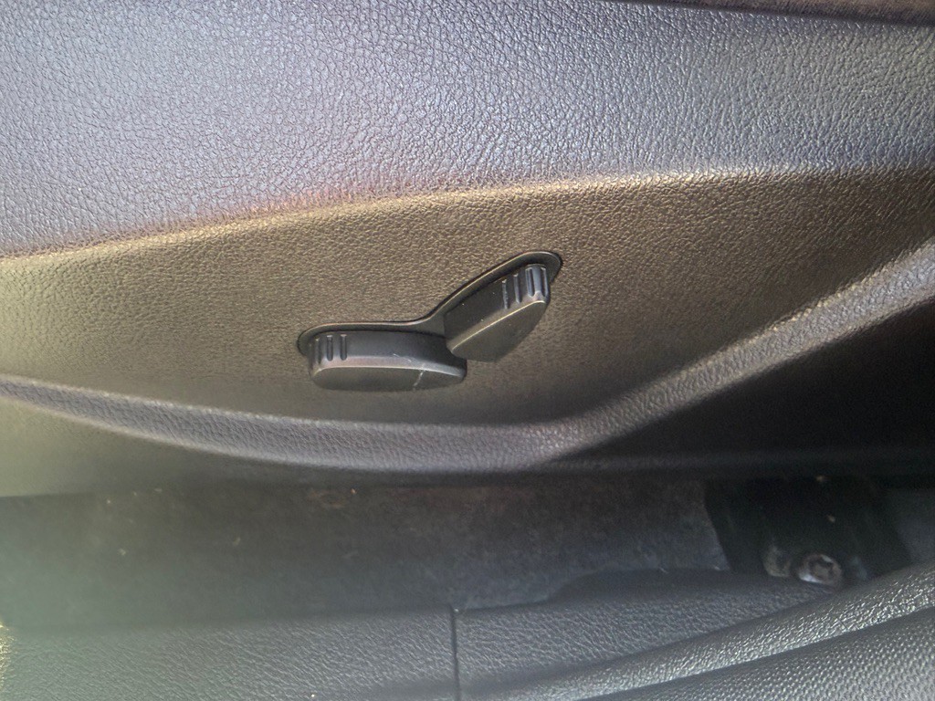 2014 Ford Focus Image 27