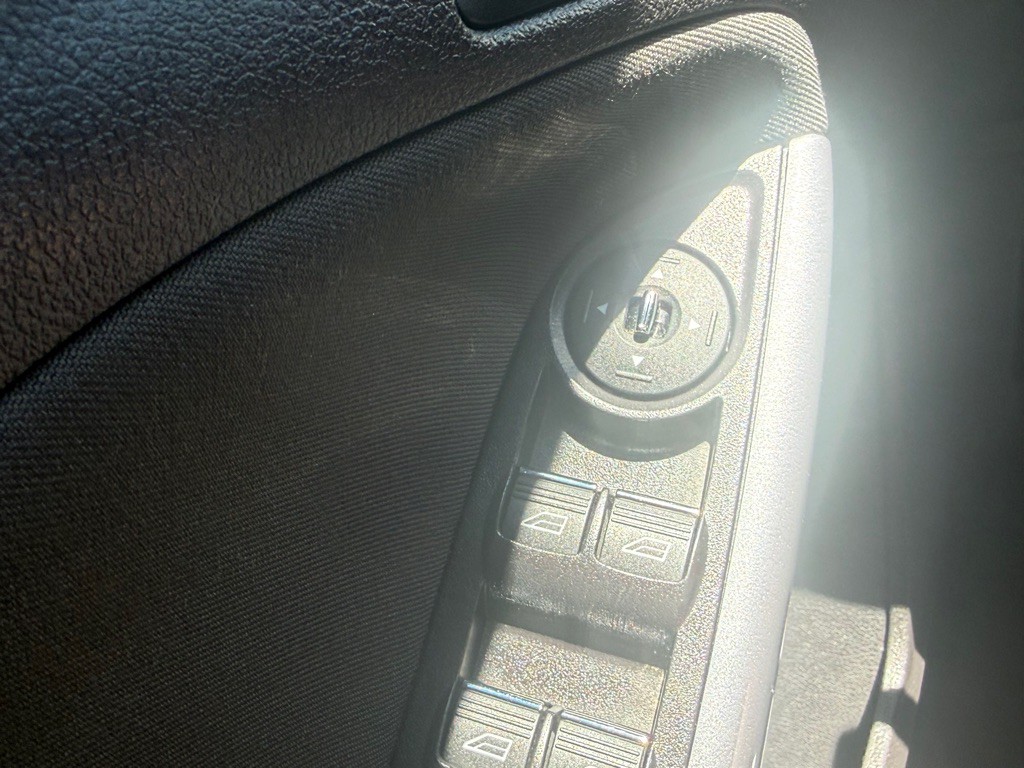 2014 Ford Focus Image 28