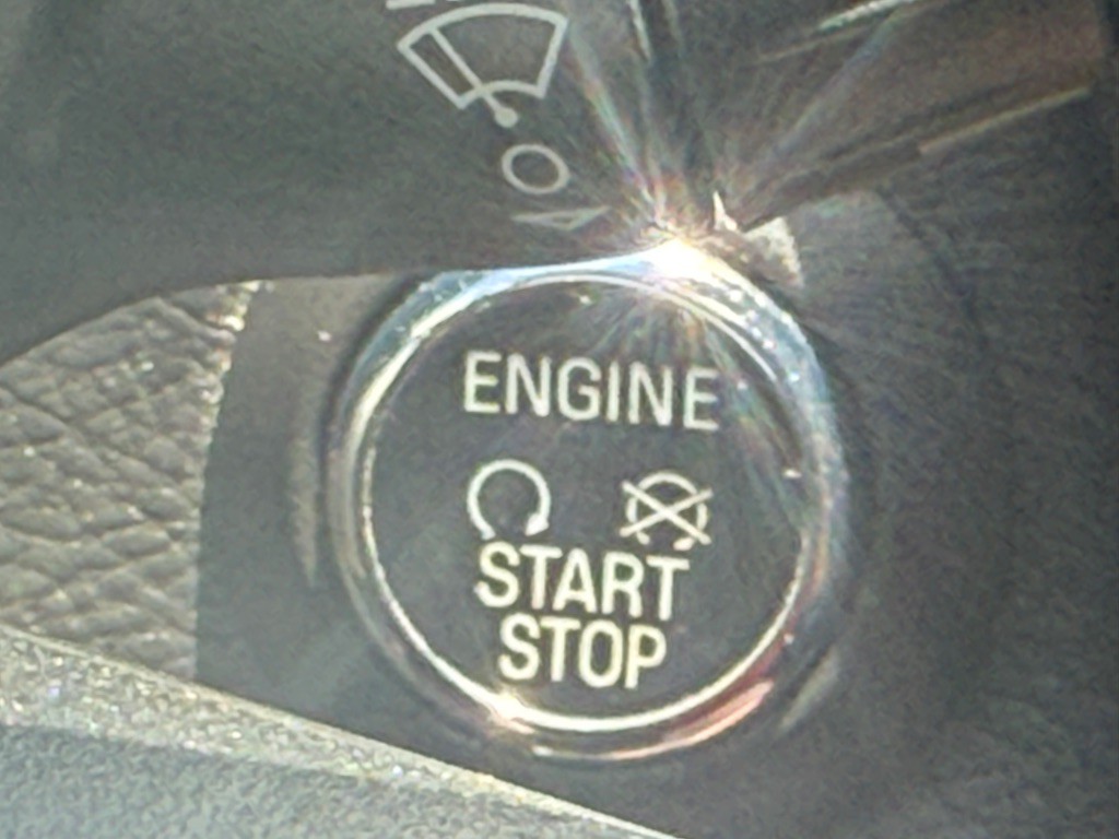 2014 Ford Focus Image 33