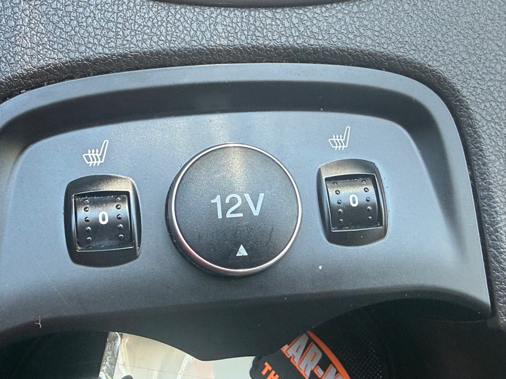 2014 Ford Focus Image 37