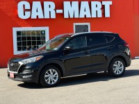 Image for 2019 Hyundai Tucson Limited ID: 7457543