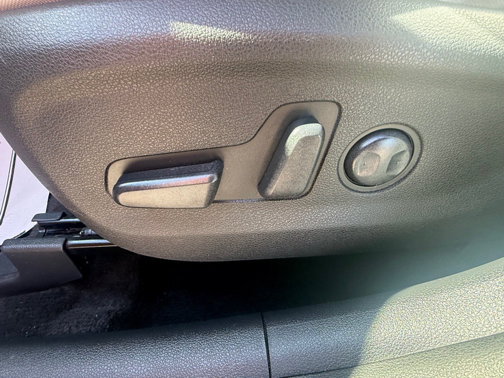 2019 Hyundai Tucson Image 25