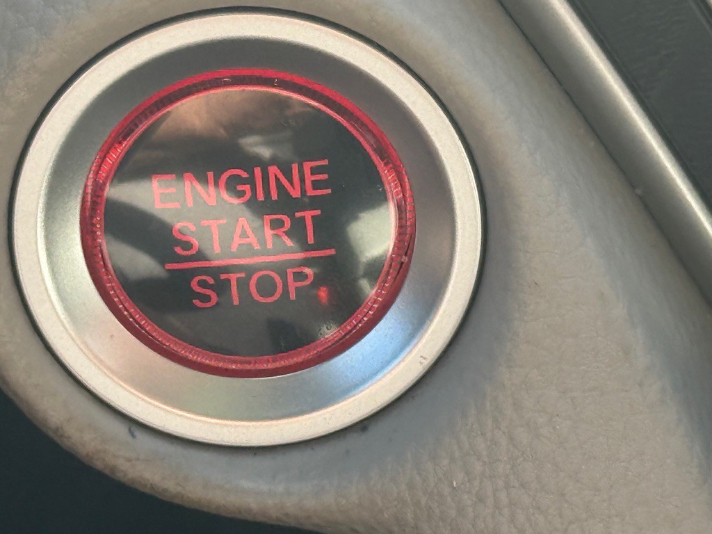 2018 Honda Accord Image 32