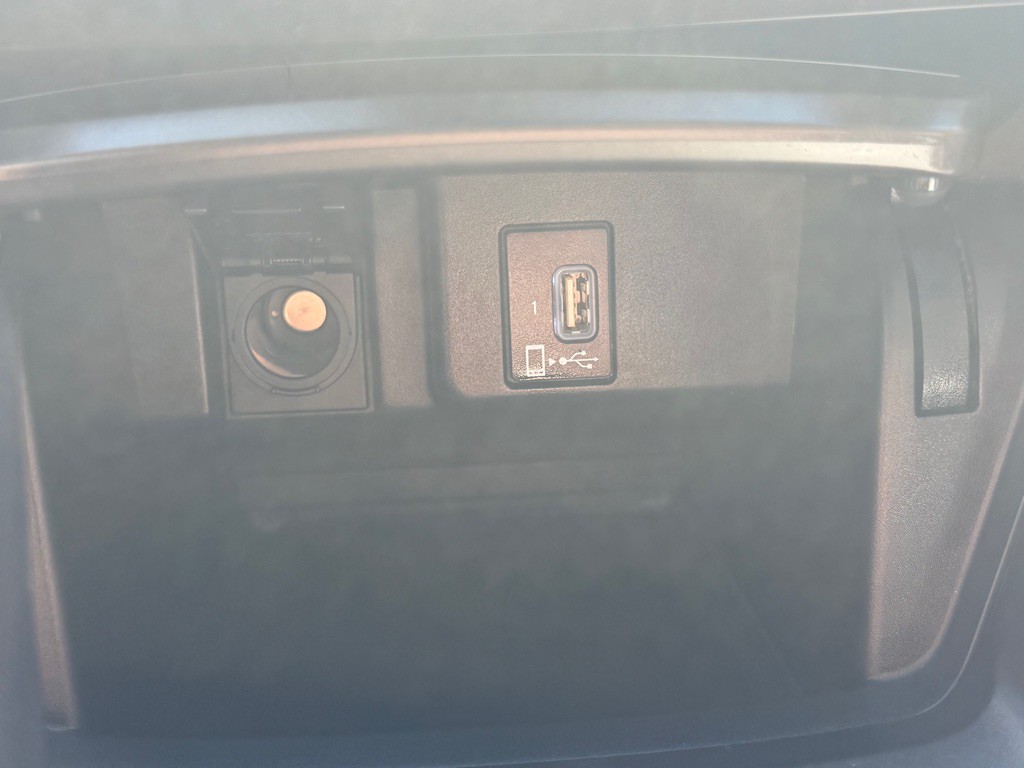 2018 Honda Accord Image 34