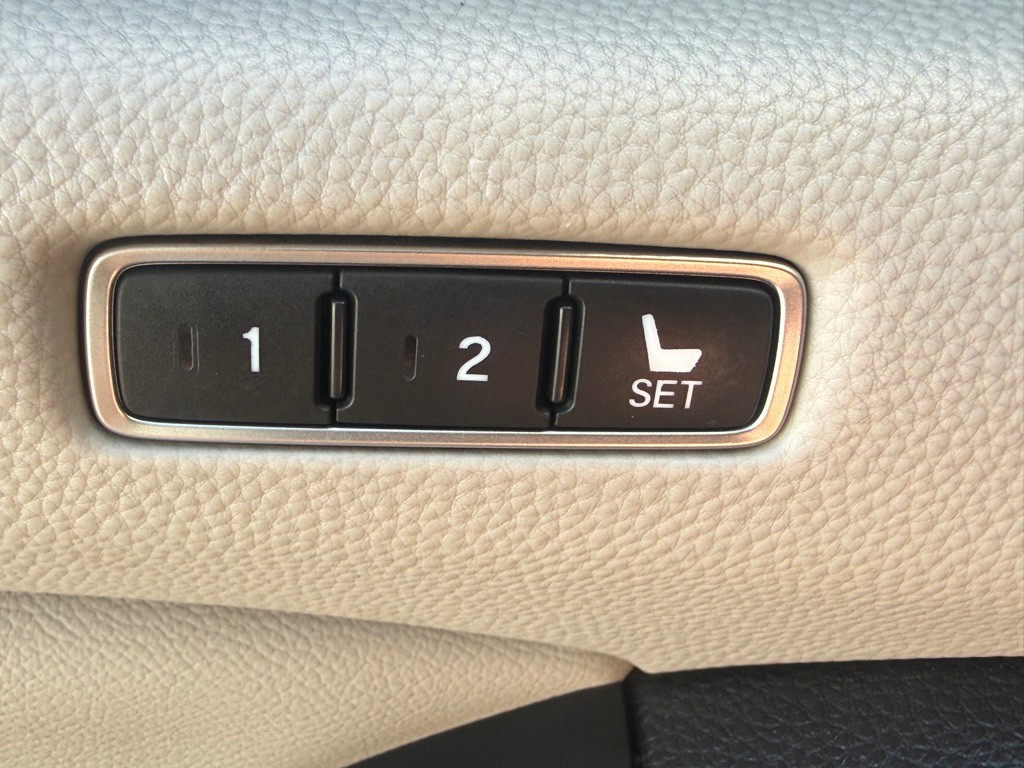 2018 Honda Accord Image 39