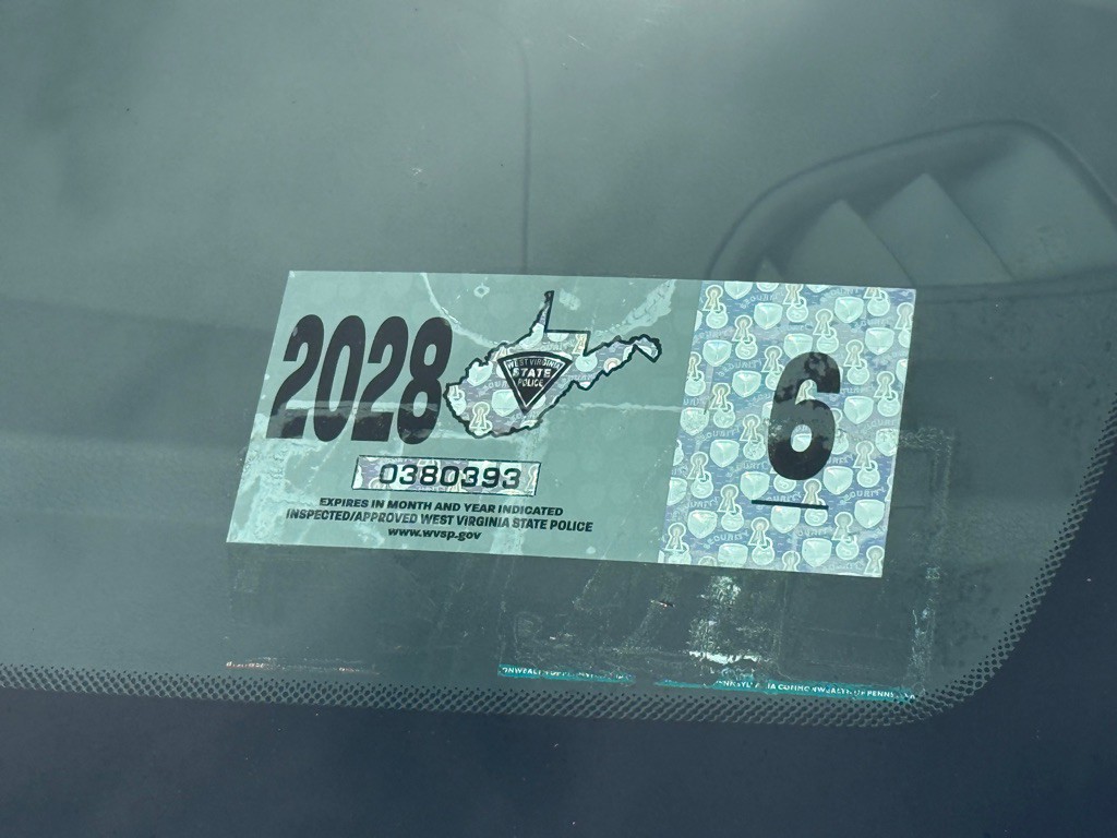 2018 Hyundai Tucson Image 11