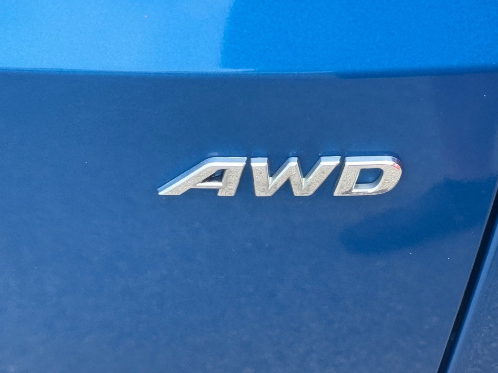 2018 Hyundai Tucson Image 17
