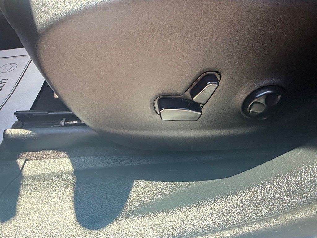 2018 Jeep Cherokee Image 31