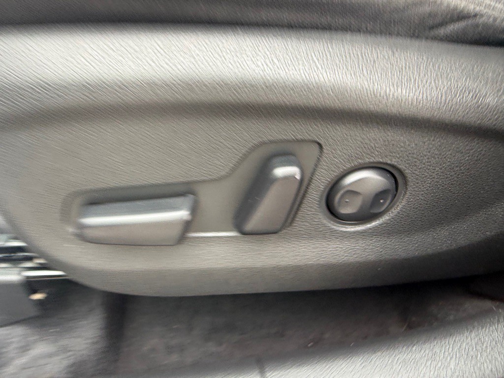 2017 Hyundai Tucson Image 27