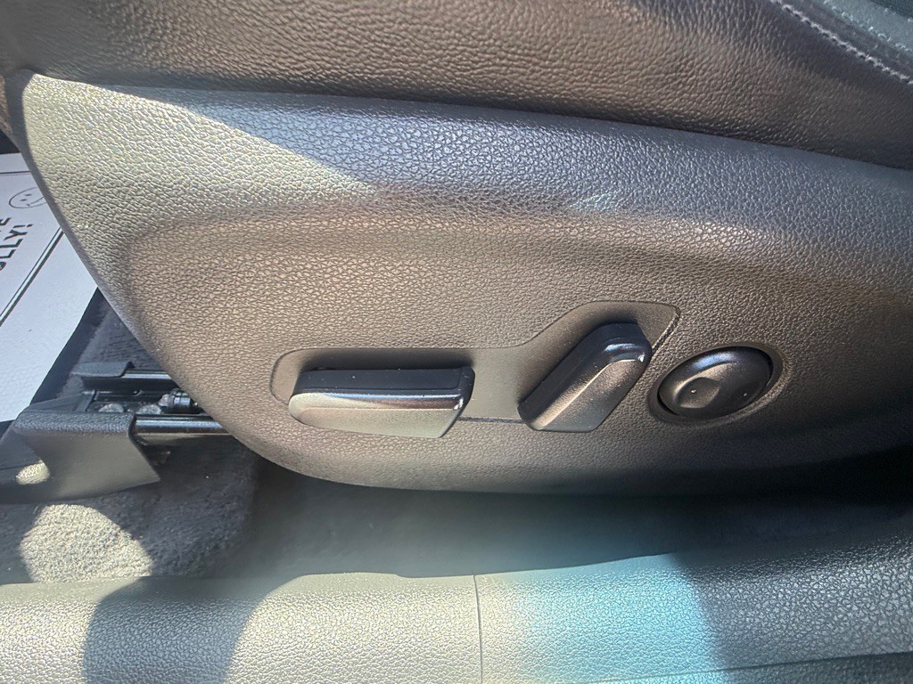 2017 Hyundai Tucson Image 24