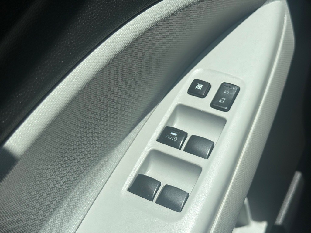 2022 Mitsubishi Mirage Image 26