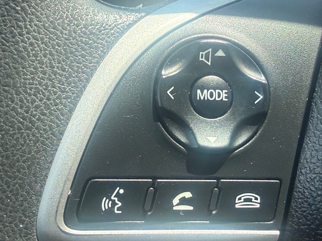2022 Mitsubishi Mirage Image 27