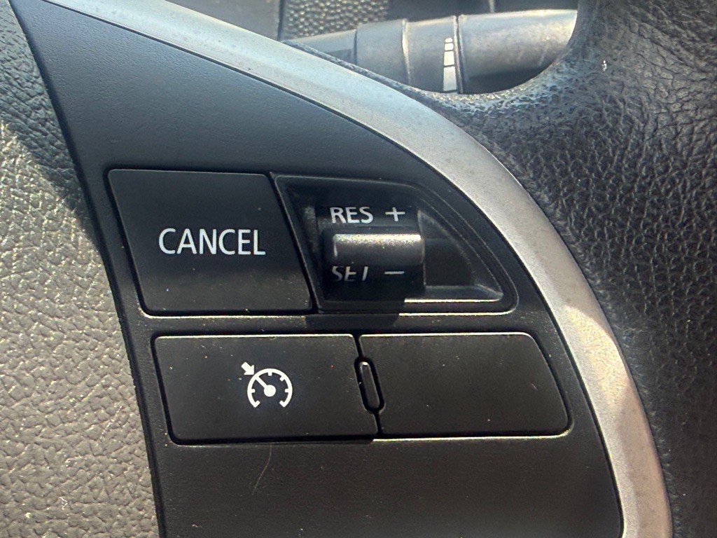 2022 Mitsubishi Mirage Image 28