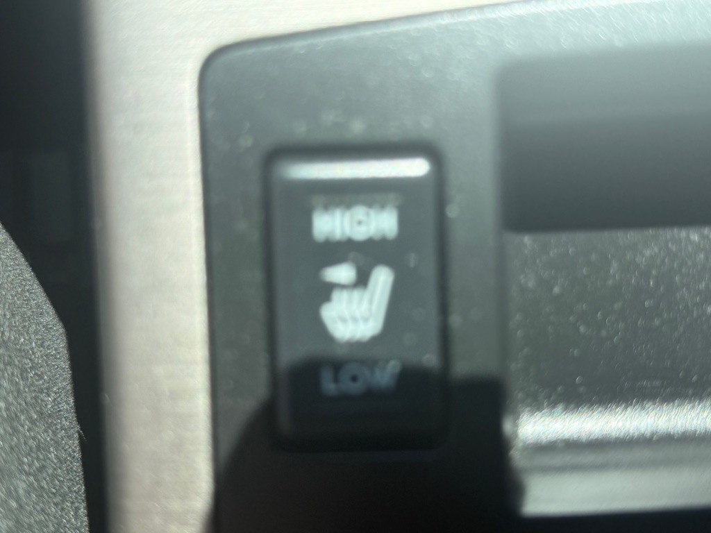 2014 Subaru Outback Image 35