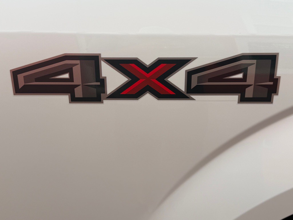 2019 Ford F-150 Image 20