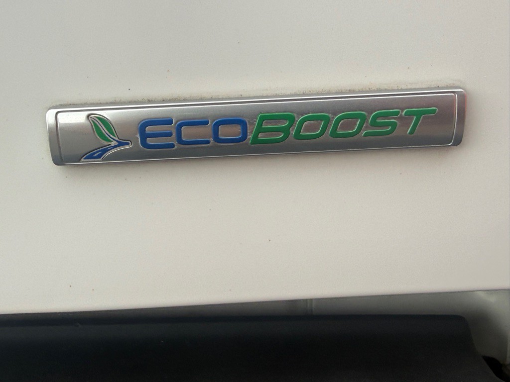 2019 Ford F-150 Image 21