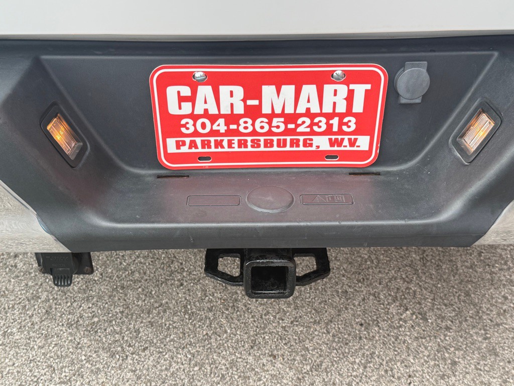 2019 Ford F-150 Image 22