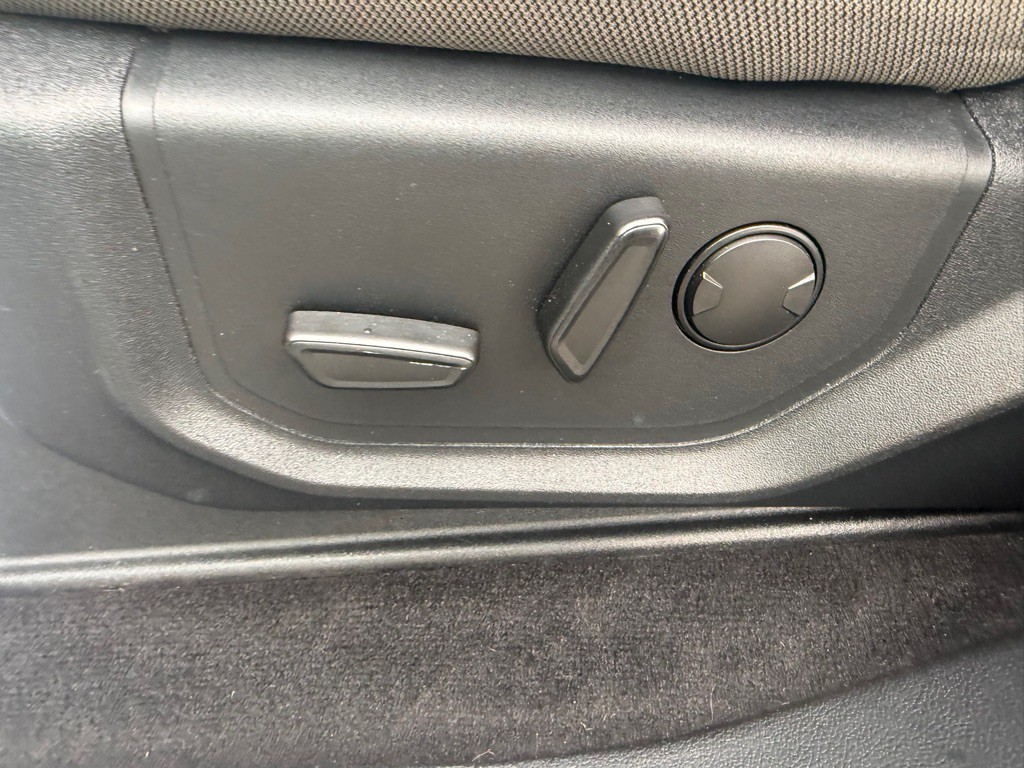 2019 Ford F-150 Image 30