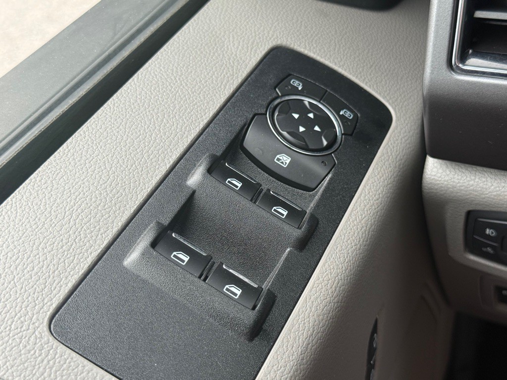 2019 Ford F-150 Image 31