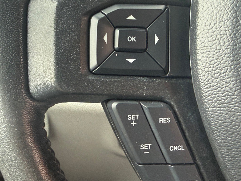 2019 Ford F-150 Image 32
